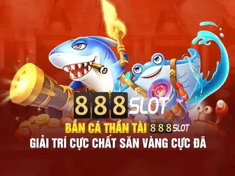 Ưu điểm tải app 888SLOT
