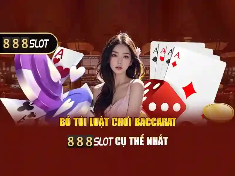 Tải App 888SLOT