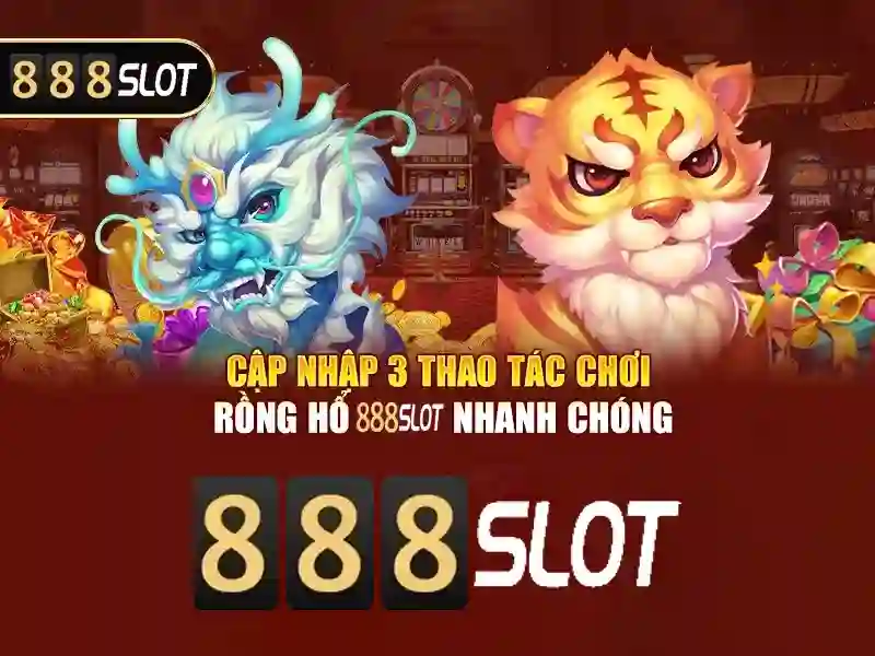 Đăng Nhập 888SLOT – APK 888slot APK Dành Cho Người Chơi SLOT 2026