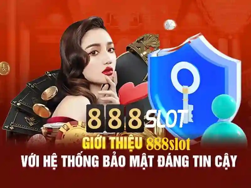 Tại Sao Nên Chọn Cá Cược Thể Thao 888SLOT