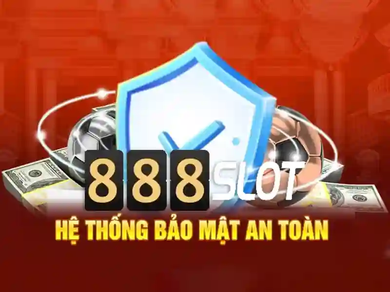 Đa Dạng Thể Loại Trò Chơi