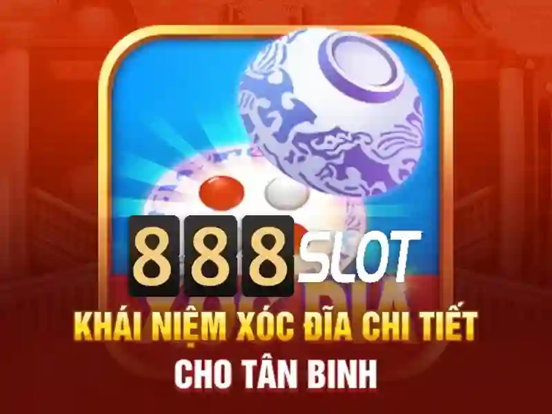 phương thức nạp tiền 888SLOT