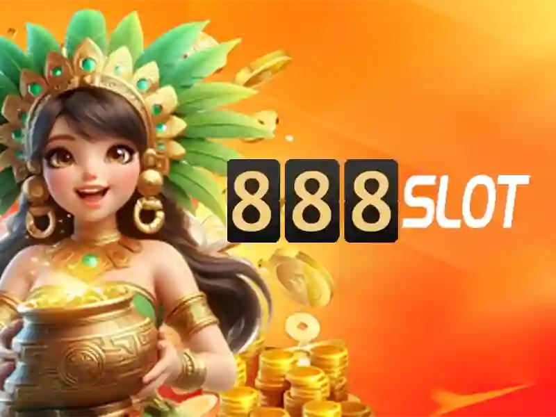 Trải nghiệm Slot Vn đỉnh cao