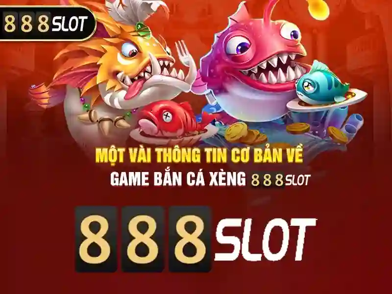 Khuyến Mãi Slot Vn