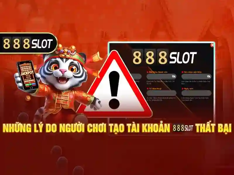 Ưu Điểm Nổi Bật Của 888SLOT