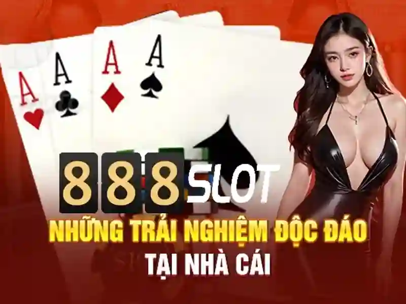 Ưu Đãi Rút Tiền Slot