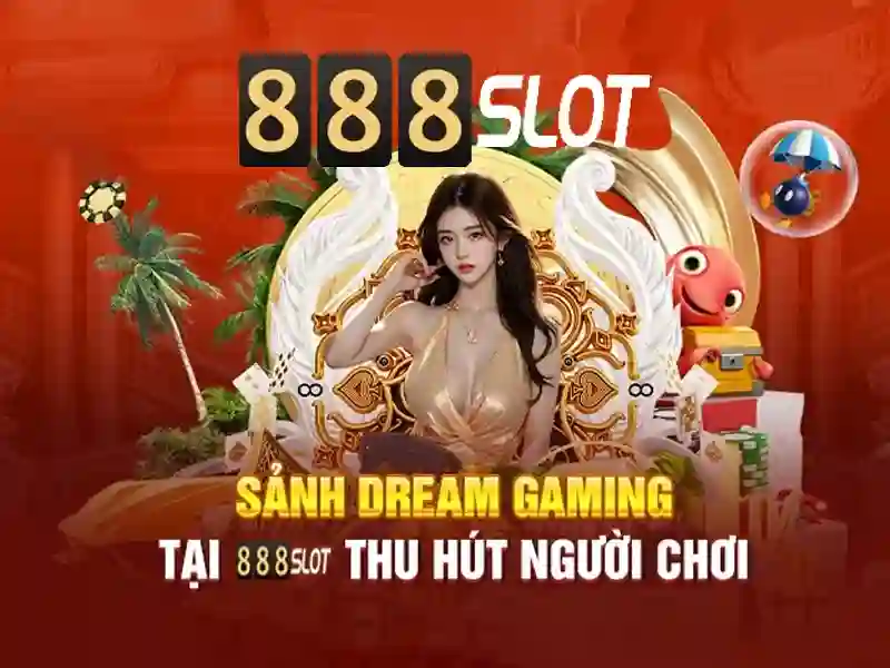 888SLOT – Hướng Dẫn Đăng Nhập 888slot Đăng Nhập Nhanh Chóng, An Toàn 2026