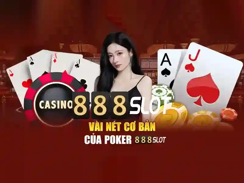 Ưu Đãi Freebet 888slot Freebet – Tận Hưởng Trải Nghiệm Miễn Phí