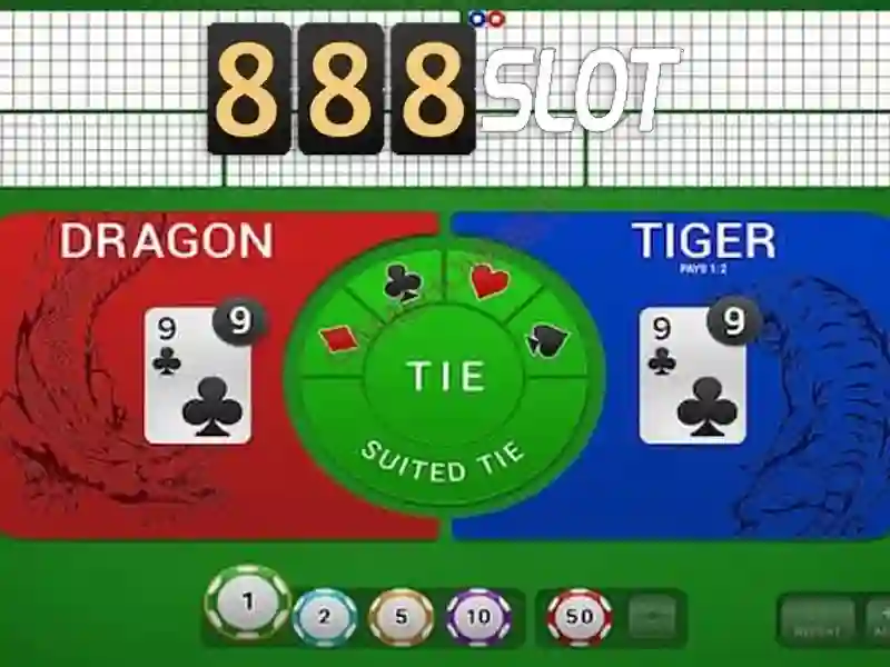 Hướng Dẫn Chơi Slot