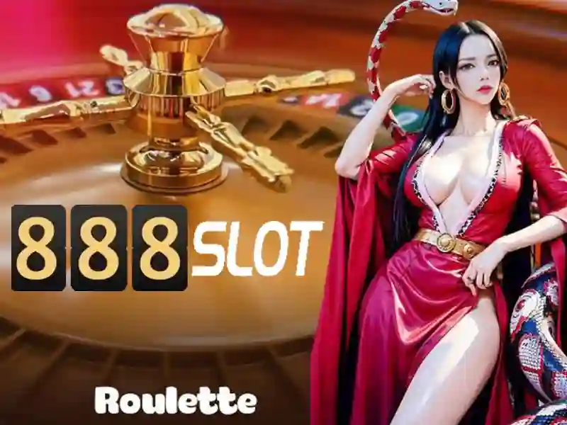 Cách Tải 888slot com apk Về Thiết Bị Của Bạn