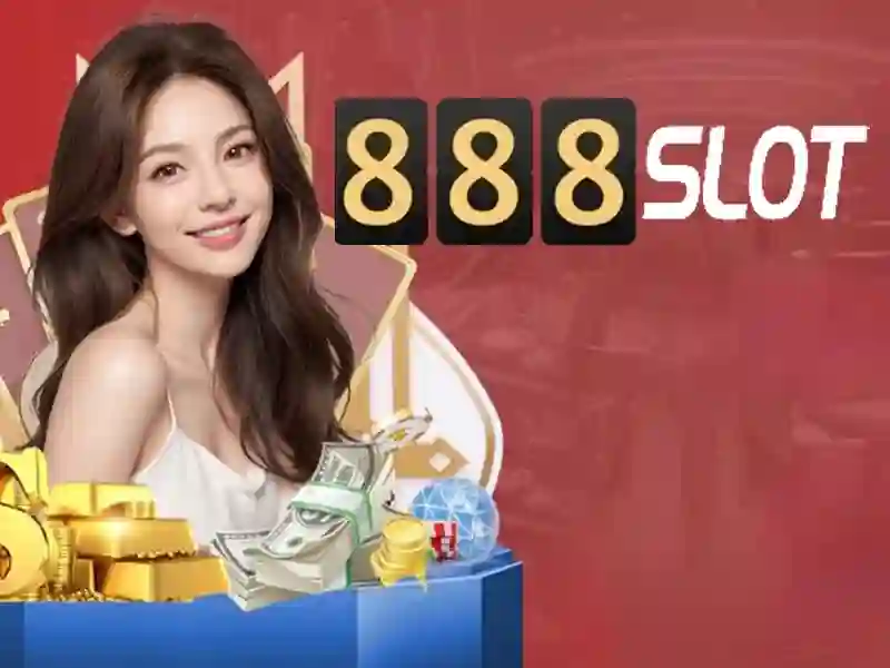 Đặc Điểm Nổi Bật Của Slot Nổ Hũ 888SLOT