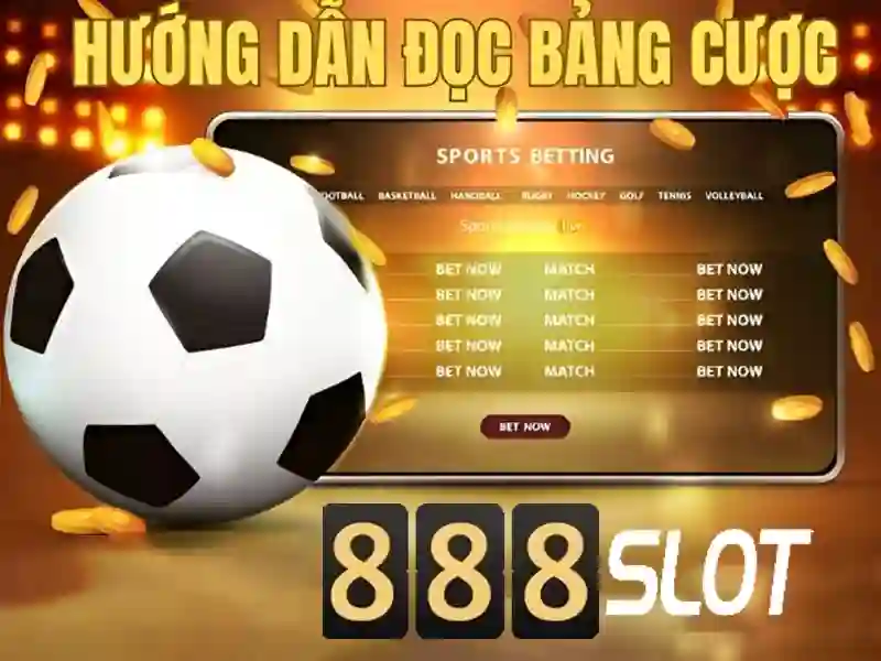 trải nghiệm slot