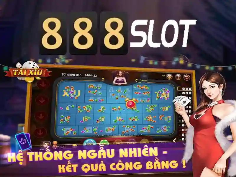 Khuyến Mãi Theo Ngày 888SLOT