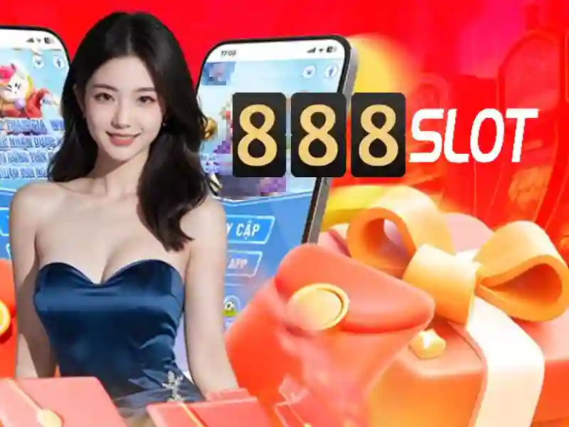 Hệ thống nạp rút tiền 888slot kasir