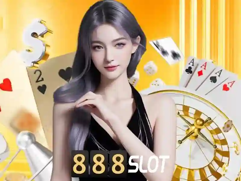 phương thức nạp tiền 888SLOT