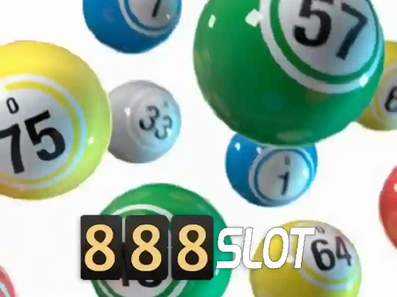 888SLOT – Trải Nghiệm Chơi Game Slot Đỉnh Cao