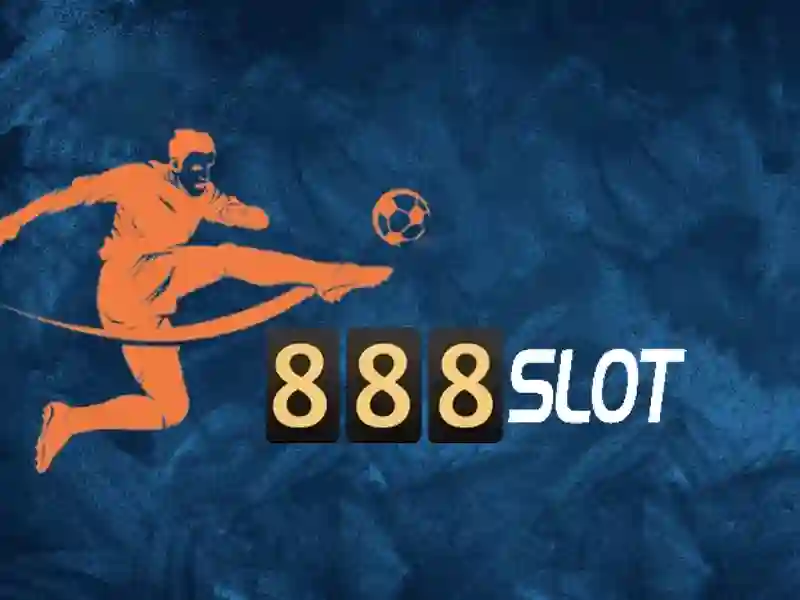 Hướng dẫn đăng ký 888SLOT