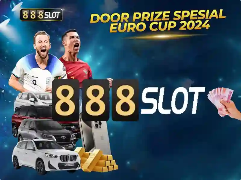 888SLOT – Trang Chủ 888SLOT – Trải Nghiệm Slot Đa Dạng Với Barca 888slot
