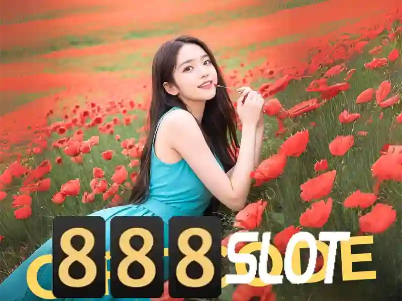 Tải ứng dụng Slot