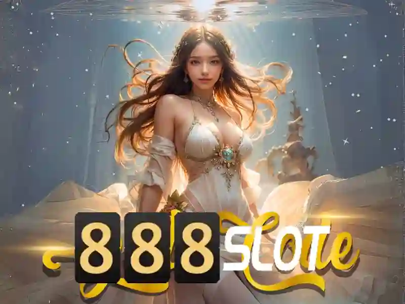 Trải Nghiệm Slot Vip
