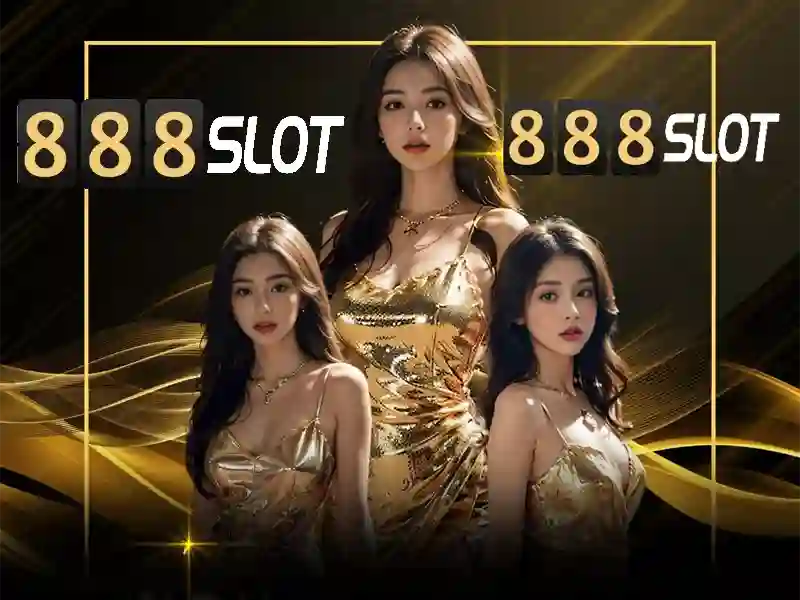 quy định cá cược 888SLOT