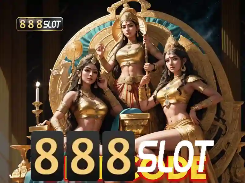888SLOT – Trang Chủ 888SLOT Chính Thức Không Bị Chặn 2026