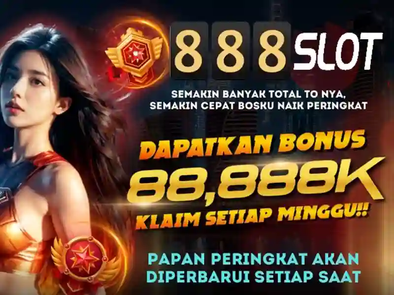 Ứng dụng đăng nhập 888slot