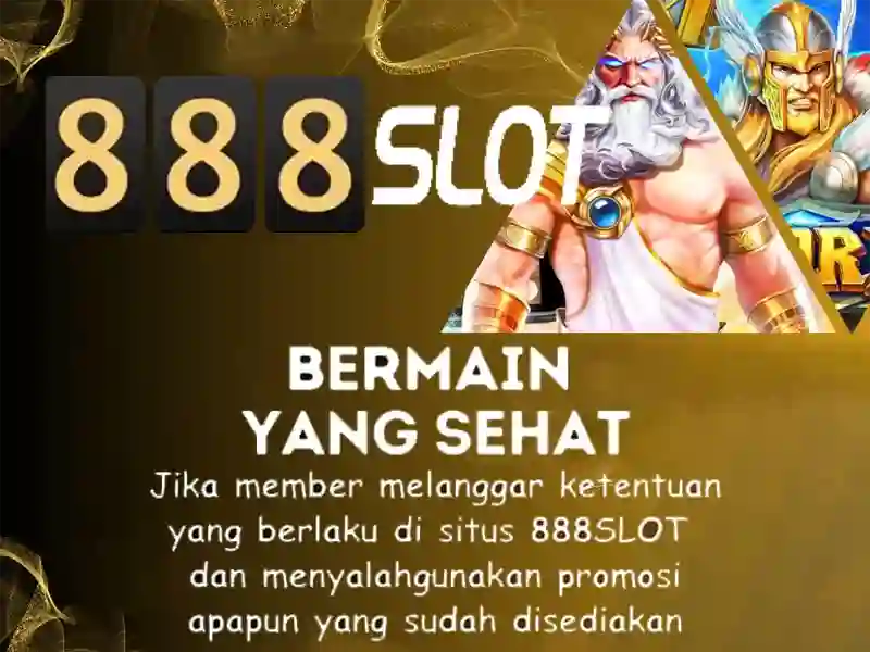 Trải Nghiệm Slot