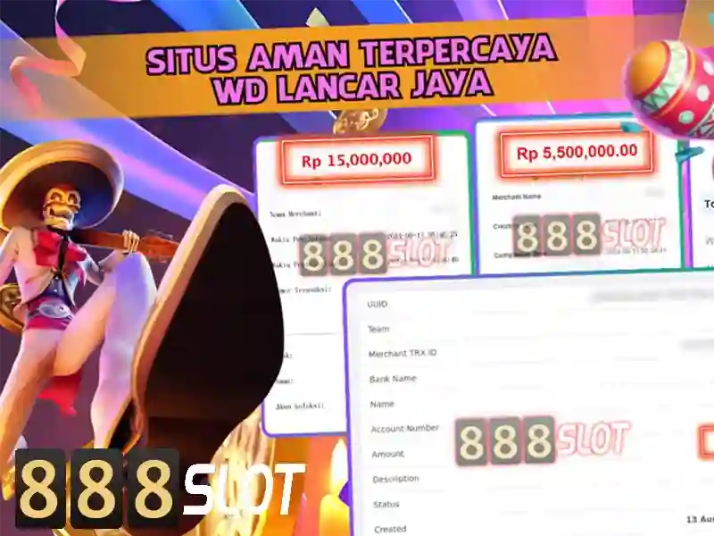 Trải nghiệm chơi slot miễn phí 2026