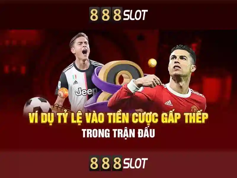 chơi SLOT trực tiếp