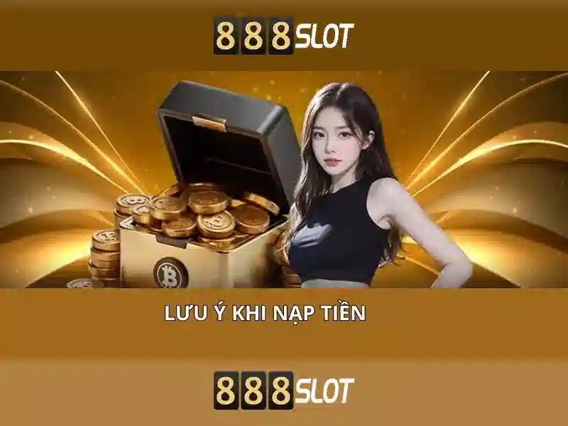 trải nghiệm slot 888SLOT 2026