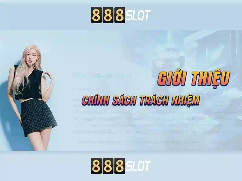 Hướng dẫn đăng nhập 888slot