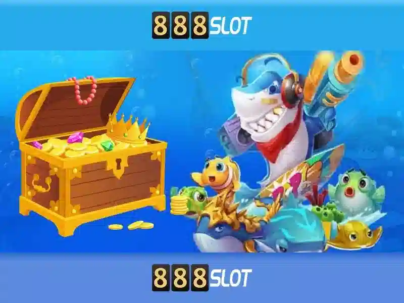 Trang Chủ 888SLOT