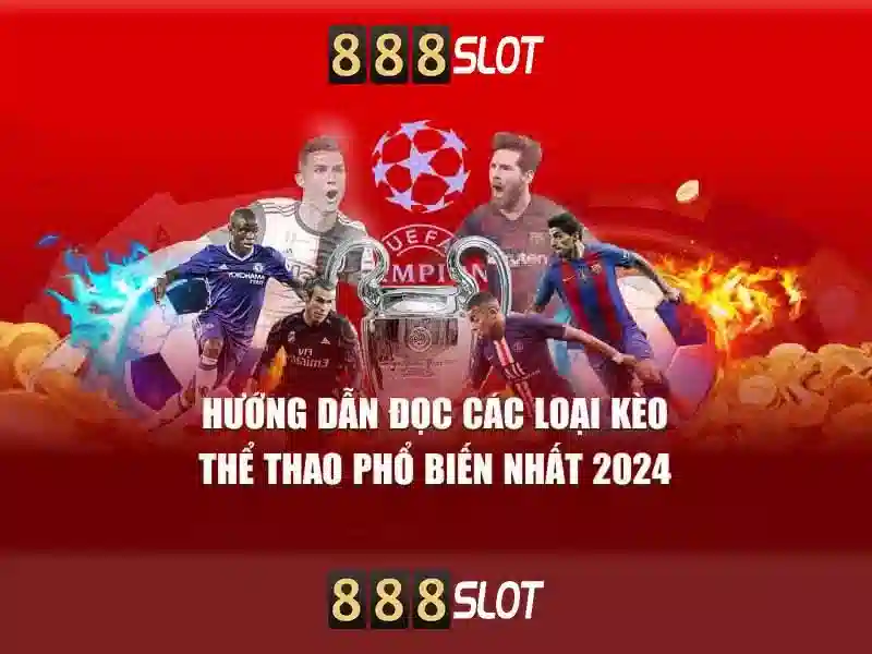 Ưu điểm Slot 2026