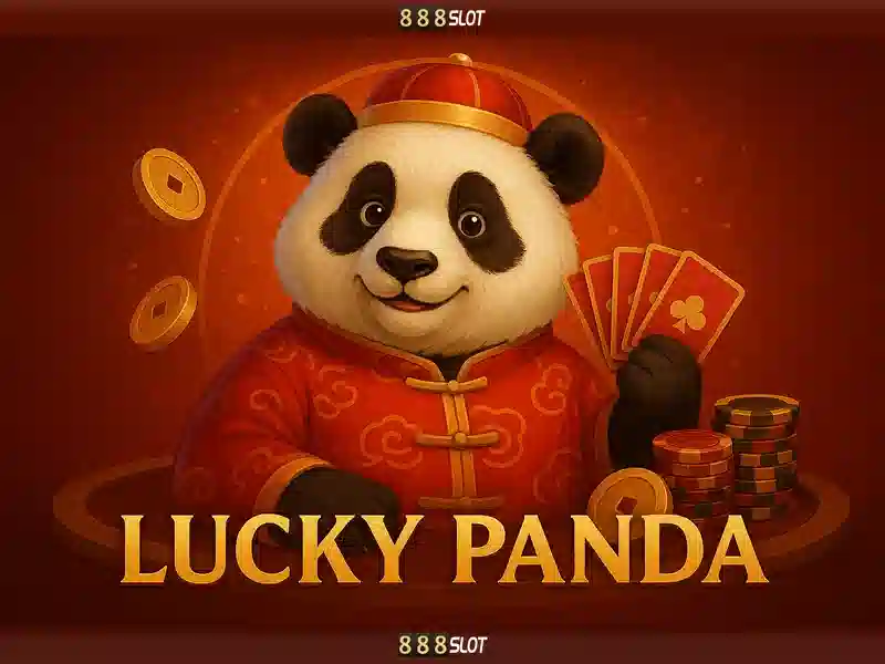 Ưu Đãi 888slot APK iOS