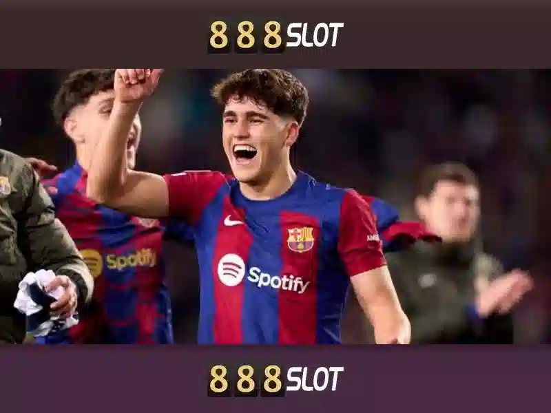 Trải nghiệm Slot đỉnh cao 888SLOT
