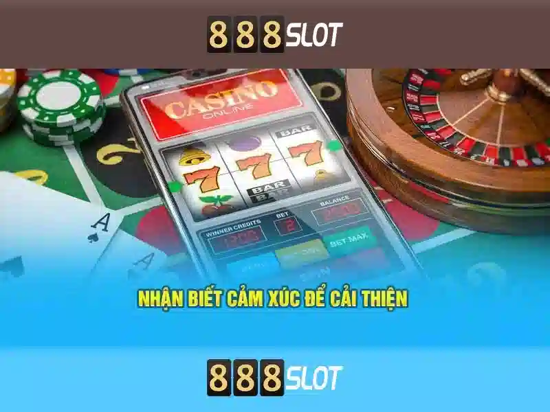 Khuyến mãi độc quyền tại 888slot Store