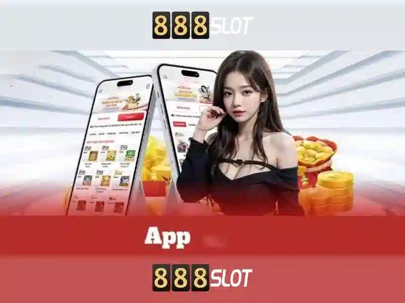 888slot game – Đa Dạng Thể Loại Slot Đa Dạng