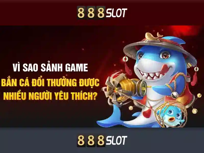 Ưu điểm slot trực tuyến