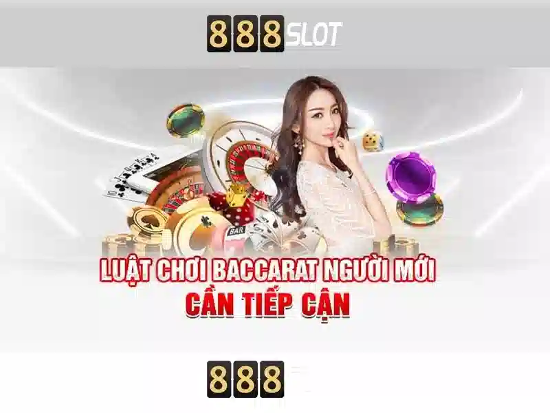 888slot freebet – Trải Nghiệm Slot Đỉnh Cao Cùng 888SLOT