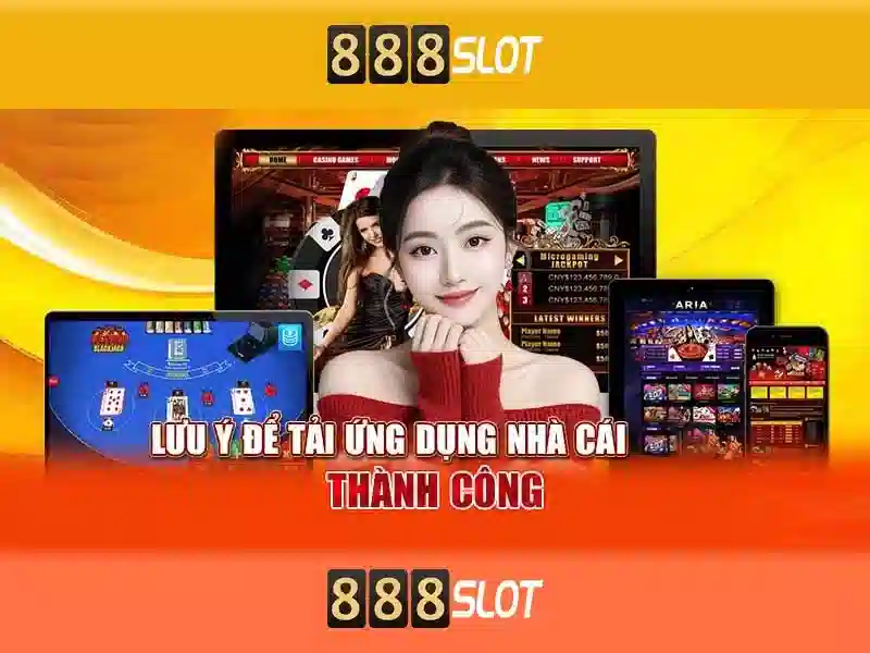 Giải Pháp An Ninh Mạng Toàn Diện