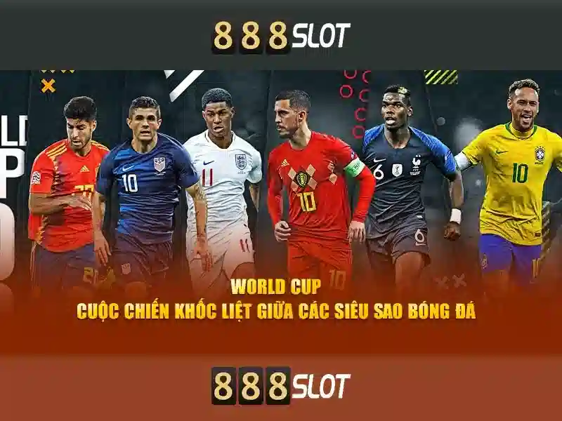Rút Tiền 888SLOT