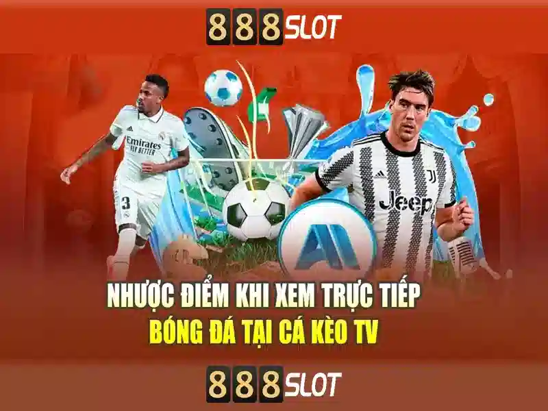 Tính Năng Nổi Bật Của 888slot Con
