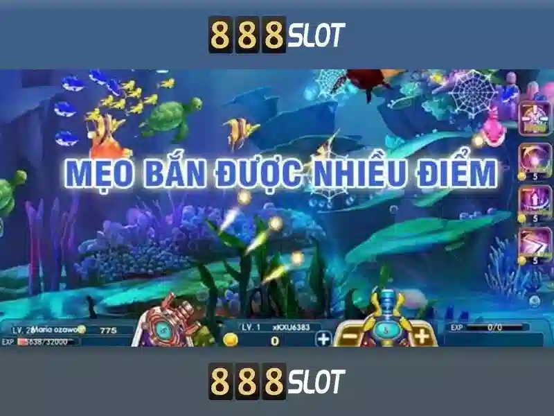 điều kiện tham gia khuyến mãi nạp đầu 888SLOT