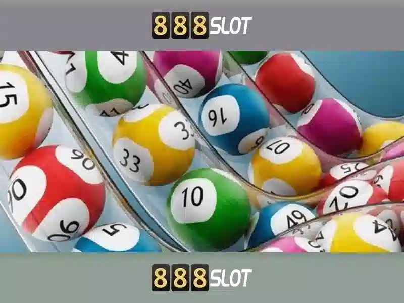 Ưu Đãi Slot365
