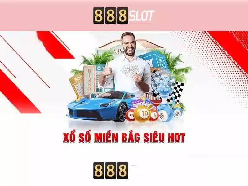 Tải App 888SLOT