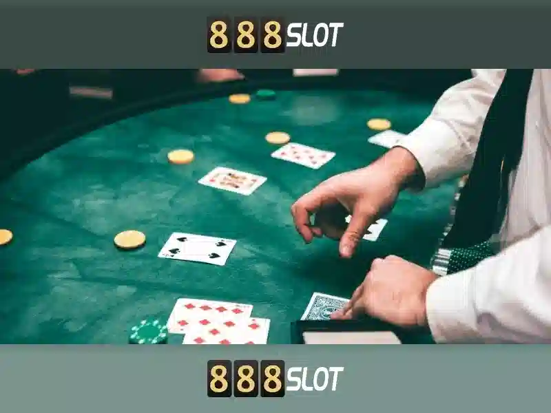 Hướng Dẫn Chi Tiết Đăng Ký 888SLOT Kasir