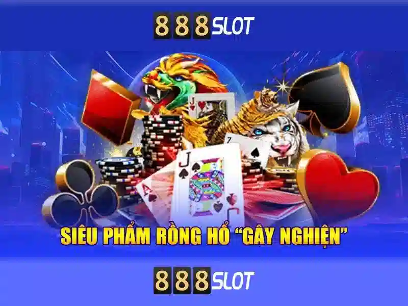 chương trình khuyến mãi