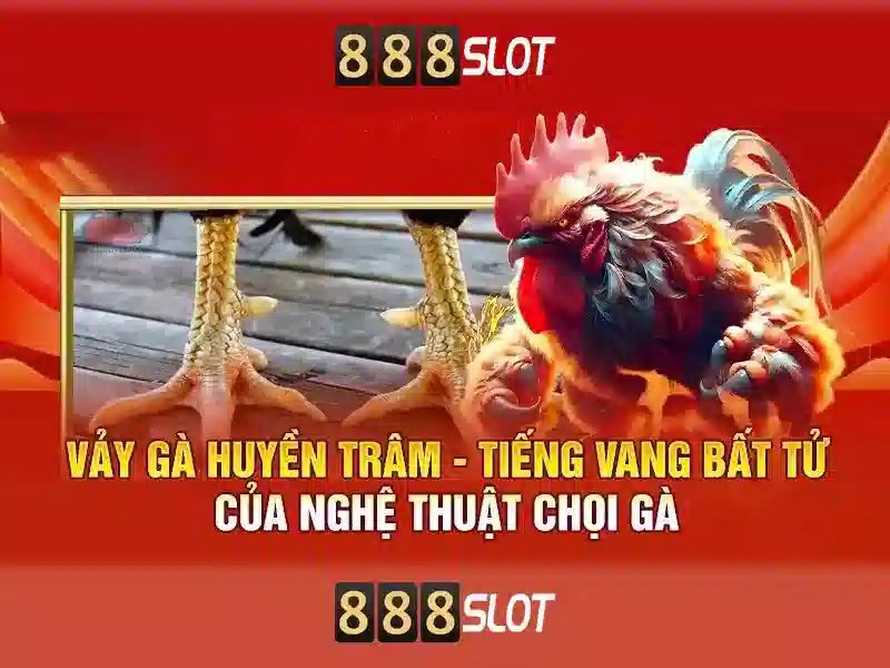 trò chơi nổi bật