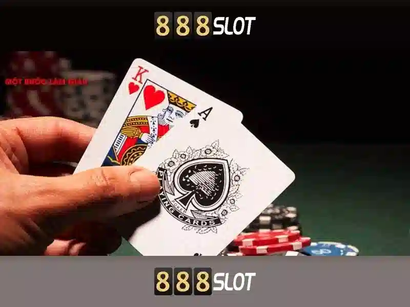 Đa Dạng Game Slot Và Ưu Đãi Hấp Dẫn